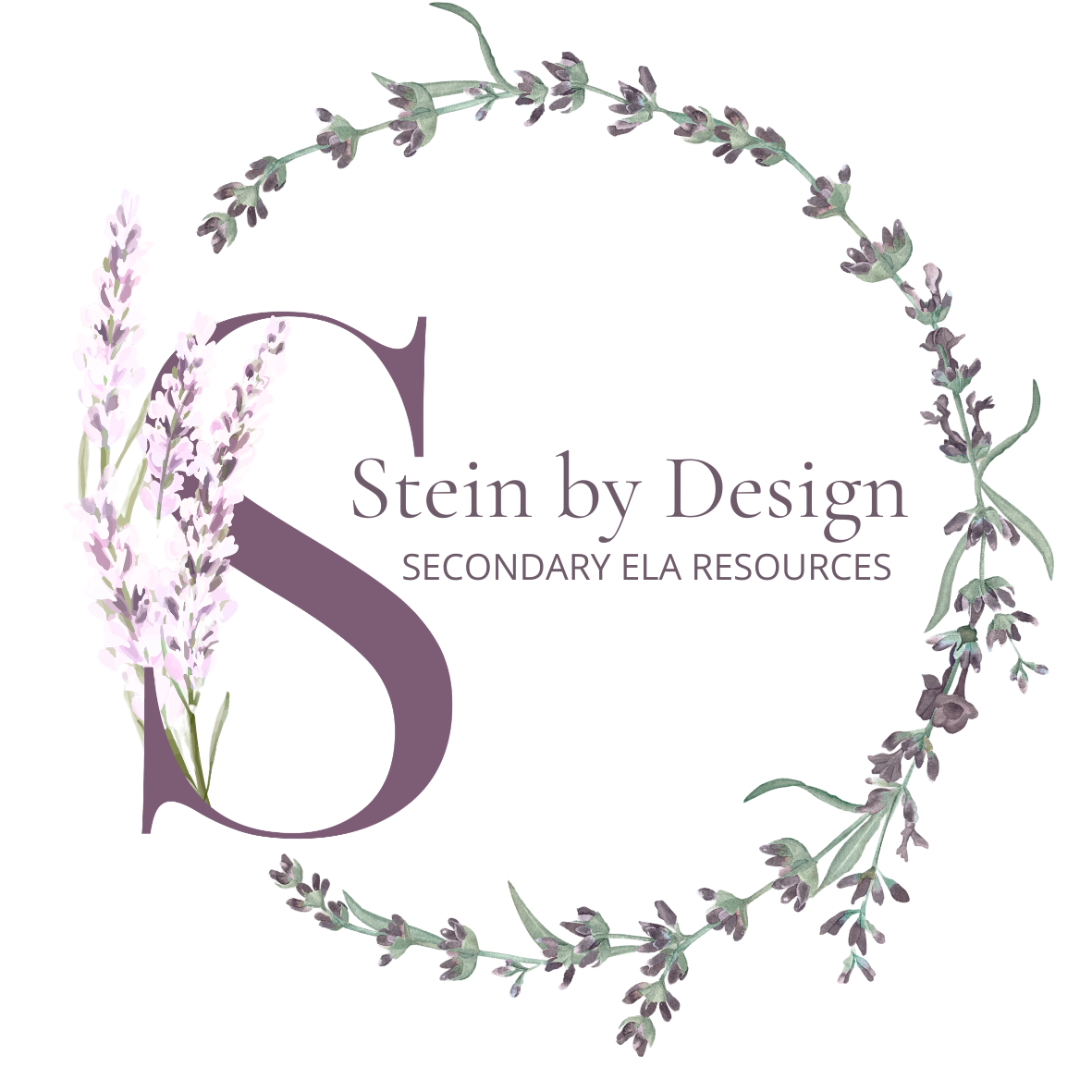 Stein by Design